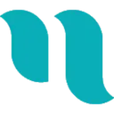 Nexa Soul logo