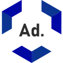 AdVision Swiss AG logo