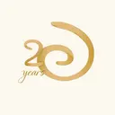 Andronis logo