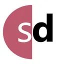 Semidynamics logo