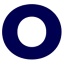 Smollanuk logo