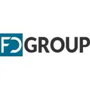 FD Group SRL logo