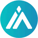 Infoavan Soluciones SL logo