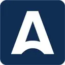 Acquisit logo
