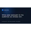 EmbedCare logo