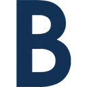 BuildingLink logo
