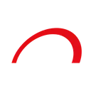 Zadient Technologies SAS logo