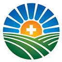 Genesis PHCM logo