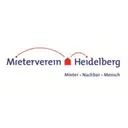 Mieterverein Heidelberg logo