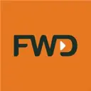 FWD logo
