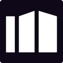 Mapiq logo