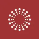 Tuset Eventos logo