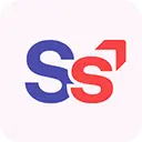 Skool Scaling™ logo