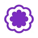 Bloom logo
