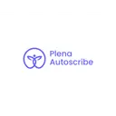 Plena Health logo