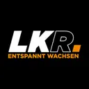 LK Recruiting GmbH logo