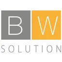 BWSolution GmbH logo