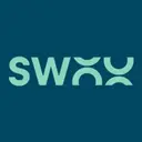 SWOO logo