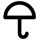 Learning Digital GmbH logo