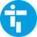 Came SpA logo