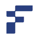 Financly GmbH logo