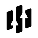 Uplifts GmbH: Shopify-/ CRO-Agentur logo