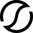 OneStream logo