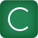 Cenergistic logo
