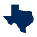 TML Multistate Intergovernmental Employee Benefits Pool d b a TML Health Benefits Pool logo
