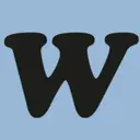 Weber Glückwunschkarten Verlag logo
