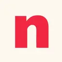 netzbest logo
