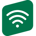 Agm Tech Solutions logo