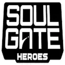 SOUL GATE SA DE CV logo