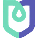 Kiggu logo