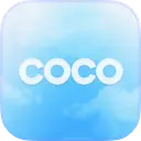 COCO Health logo