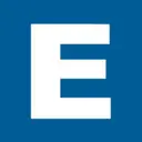EquipNet logo