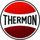 Thermulon logo