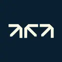 Impact Freelance GmbH logo