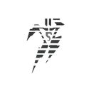 Sark Wire Corp logo