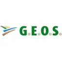 G.E.O.S. Ingenieurgesellschaft mbH logo