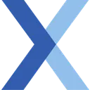 Xoserve logo