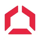 Building Radar GmbH logo