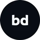 beyondservice GmbH logo