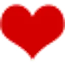 Cota logo
