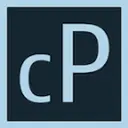 Cpro logo