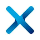 Med X Gesellschaft für medizinische Expertise mbH logo