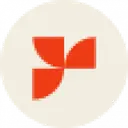 Inyova logo