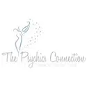 THE Psychics Connection Inc logo