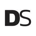 DefenseStorm logo