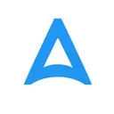 Alchemy Cloud Inc. logo